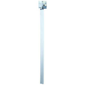 VIVIDVAN VV EPMBS モールディング S 28x42x900 EPMBS EPM-BS VIVIDVAN VV EPMBS モールディング S 28x42x900 EPMBS EPM-BS