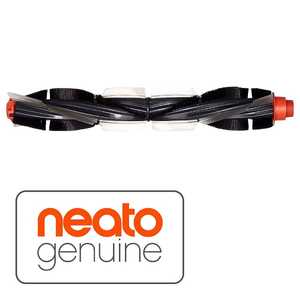 ネイトロボティクス ネイト ボットバック用 コンボブラシR