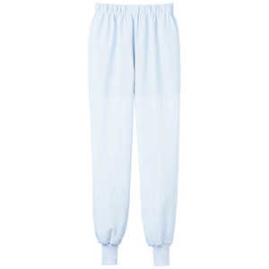  ڥå ˽ѥۥåԥ󥰥ѥ CD653L