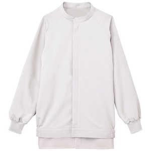 �������� ����ڥå��� �˽�����Ĺµ�����ѡ� FJPU1805A95L