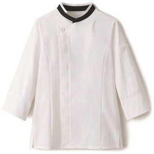 �������� ����ڥå��� Ĺµ����åץ����� ���եۥ磻�� S SJAU1812A9S