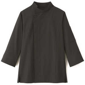 �������� ����ڥå��� Ĺµ����åץ����� �֥�å� S SJAU1812B9S