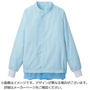  ڥå ߥɥ饤 󥸥祱襦ʥ SZ360B3L