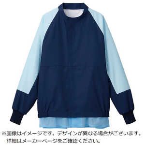 サーヴォ サンペックス スズミドライ ダンジョケンヨウナガソデ SZ360NB3L サーヴォ サンペックス スズミドライ ダンジョケンヨウナガソデ SZ360NB3L