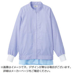  ڥå ߥɥ饤 󥸥祱襦ʥ SZ411L3L