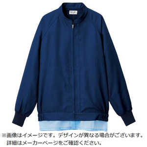  ڥå ߥɥ饤 󥸥祱襦ʥ SZ411N3L