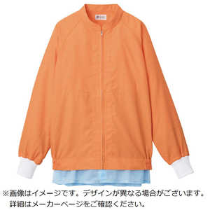  ڥå ߥɥ饤 󥸥祱襦ʥ SZ411M3L