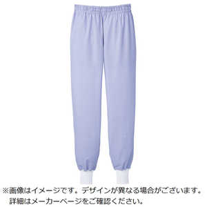  ڥå ߥɥ饤 󥸥祱襦ۥåԥ SZ711L3L