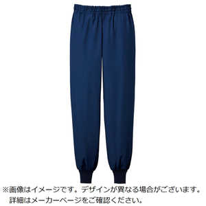  ڥå ߥɥ饤 󥸥祱襦ۥåԥ SZ711N3L