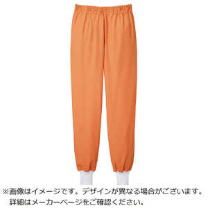  ڥå ߥɥ饤 󥸥祱襦ۥåԥ SZ711M3L