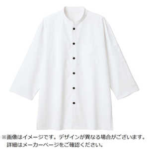  ڥå 奦󥽥å󡦥祦  BL1900A9L