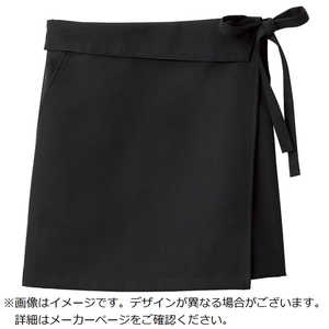 サーヴォ サンペックス リョウカン・ボウダッショク マエカケ BC4600B9M