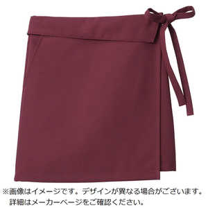 サーヴォ サンペックス リョウカン・ボウダッショク マエカケ BC4600E9M