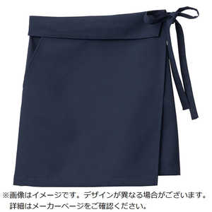 サーヴォ サンペックス リョウカン・ボウダッショク マエカケ BC4600K3L