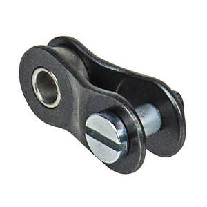 IZUMI ���R�} �`�F�[��(1/2×3/32) CNP00200