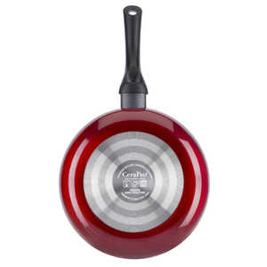 HUDSONHOMEGROUPLLC Marble꡼ 󡦥ߥåƥ󥰥ե饤ѥ(22cm) IHб SCTMKF22GRCPM