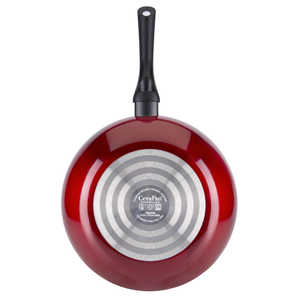 HUDSONHOMEGROUPLLC Marble꡼ 󡦥ߥåƥ󥰥ե饤ѥ(28cm) IHб SCTMKW28GRCPM