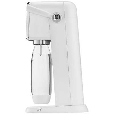 SodaStream ソーダストリーム SSM1091 WHITE