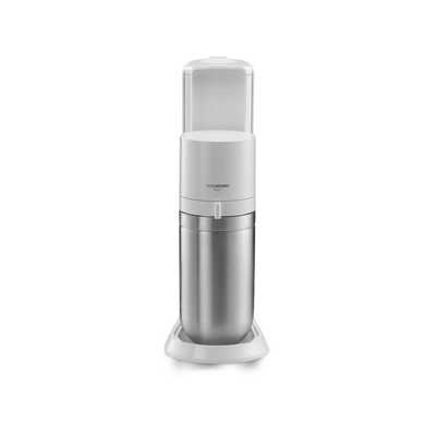 キッチン家電 sodastream DUO SSM1105 ソーダストリーム ソーダストリーム デュオ ホワイト SSM1105 の
