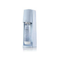 あんず　スターターキットホワイト　 CRDHGelato1.0ml 3102152_01.jpg