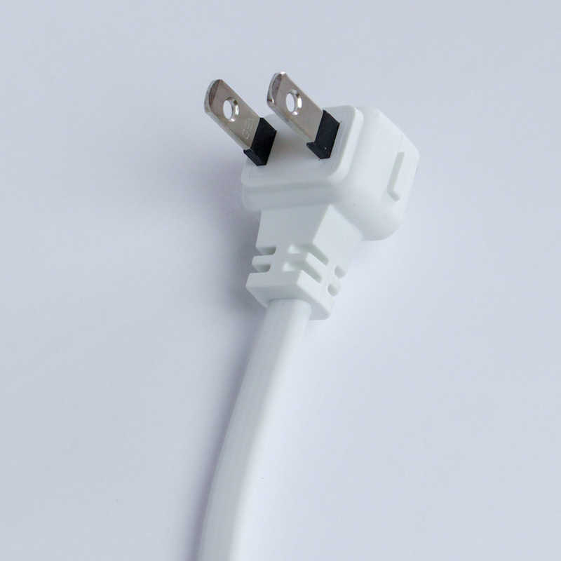 ファーゴ ファーゴ 【アウトレット】USB充電ポート付電源タップ (2ピン式･6個口･USB2ポート･2m) PTBK2600UWH ホワイト【ビックカメラグルｰプオリジナル】 PTBK2600UWH ホワイト【ビックカメラグルｰプオリジナル】