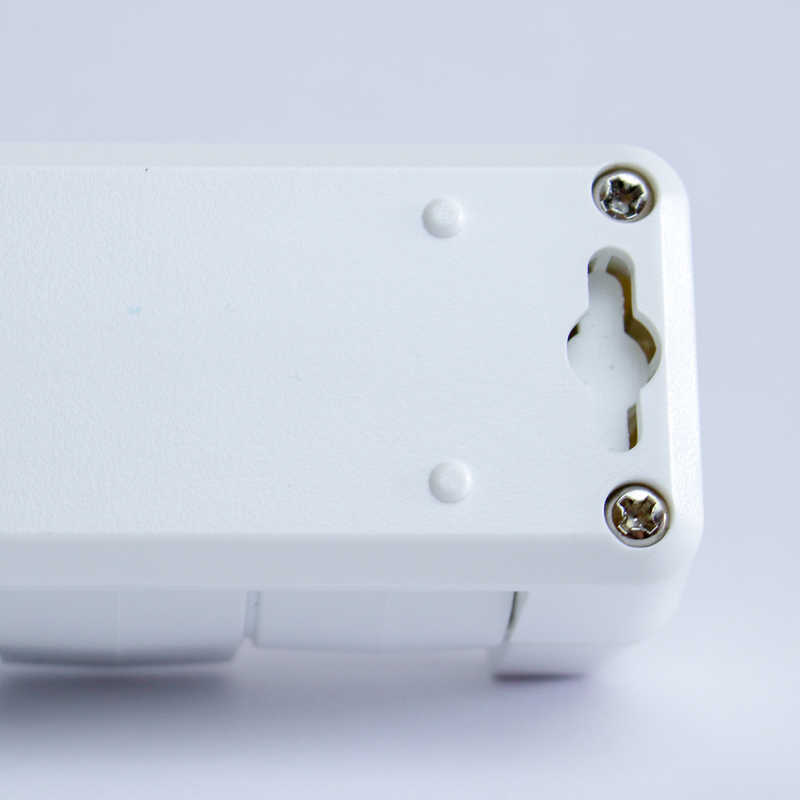 ファーゴ ファーゴ 【アウトレット】USB充電ポート付電源タップ (2ピン式･6個口･USB2ポート･2m) PTBK2600UWH ホワイト【ビックカメラグルｰプオリジナル】 PTBK2600UWH ホワイト【ビックカメラグルｰプオリジナル】
