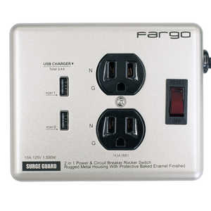 X`[^bvUSB STEEL TAP USB SILVER t@[S Vo[ m1.8m /2 /XCb`t(ꊇ) /2|[gn PT410SV