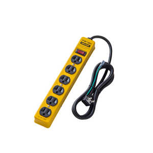 ե STEEL TAP AC6ĸ  4M 4.0m /6ĸ /åդ() CT640YE
