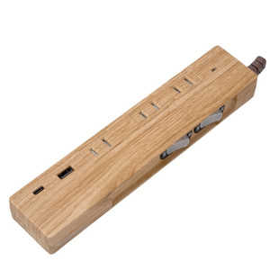 ե Ÿå NATURAL WOOD TAP AC3 PD30W FARGO 2.0m /3ĸ /åդ() /2ݡȡ ١奦å PTC337BEWD