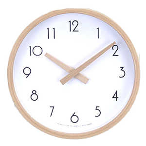 CREER CAMPAS キャンパス ウォールクロック S 壁掛け時計 WHITE CAMPASCLOCKS CREER CAMPAS キャンパス ウォールクロック S 壁掛け時計 WHITE CAMPASCLOCKS