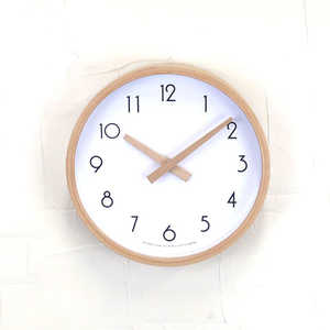 CREER CAMPAS ѥ 륯å L ɳݤ WHITE CAMPASCLOCKL