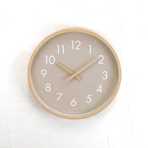 CREER CAMPAS キャンパス ウォールクロック L 壁掛け時計 GRAY CAMPASCLOCKL CREER CAMPAS キャンパス ウォールクロック L 壁掛け時計 GRAY CAMPASCLOCKL