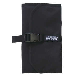 POSTGENERAL nMO~jI[KiCU[ (260×405/ubN) 982040036