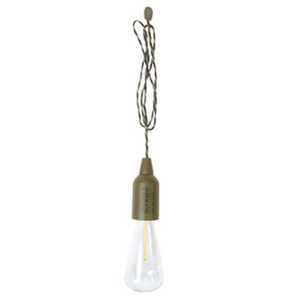 POSTGENERAL 照明 ハングランプ タイプワン POST GENERAL HANG LAMP TYPE1(φ60×H220mm) オリーブカーキ 982170001 POSTGENERAL 照明 ハングランプ タイプワン POST GENERAL HANG LAMP TYPE1(φ60×H220mm) オリーブカーキ 982170001
