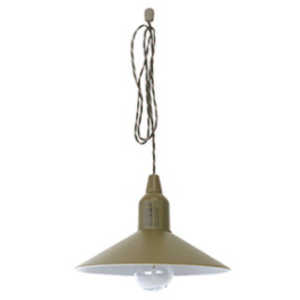 POSTGENERAL  ϥ󥰥 ץġ POST GENERAL HANG LAMP TYPE2(SIZE 210H175mm) ꡼֥ 982170002