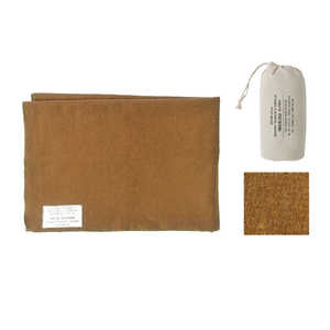 POSTGENERAL ~ uPbg(w1000×h1800mm) CguE 982140073