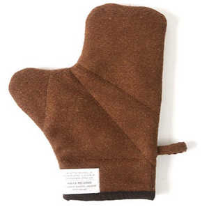 POSTGENERAL ~ ~g(w150×h200mm) CguE 982140070