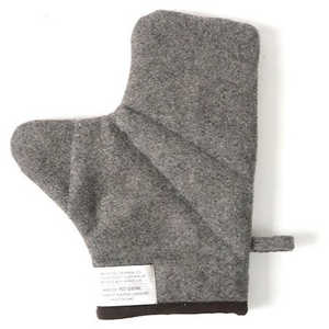 POSTGENERAL ~ ~g(w150×h200mm) O[ 982140072