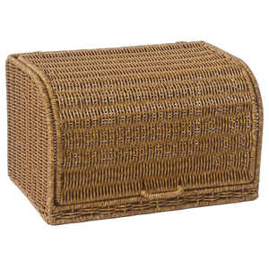 CREER UTILE ユティル ブレッドケース ブラウン UTILEBREADCASE CREER UTILE ユティル ブレッドケース ブラウン UTILEBREADCASE