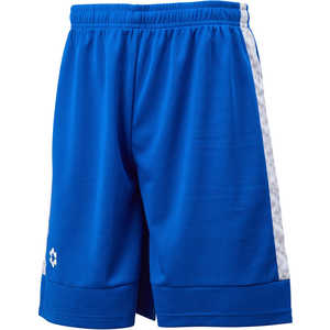 ���ߥ� sfida(���ե�����) ����˥� BP�����ॷ�硼�� JR Blue 140 SA21823JR_25SS