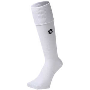 ߥ sfida(ե) ȥå WHITE 22-24 SH21S02_25SS