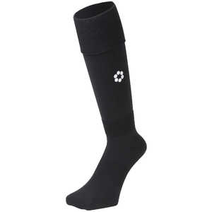ߥ sfida(ե) ȥå BLACK 25-27 SH21S02_25SS