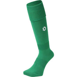 ߥ sfida(ե) ȥå GREEN 25-27 SH21S02_25SS