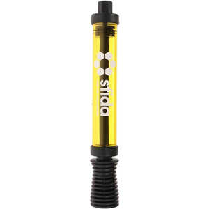 ߥ sfida(ե) ꥢϥɥݥ  Yellow FREE SH22O02_25SS