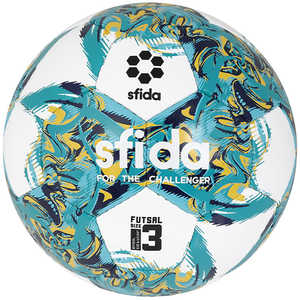 イミオ SFIDA(スフィーダ) INFINITO RIMBA JR WHT/TUQ 3 SB23IR03_25SS イミオ SFIDA(スフィーダ) INFINITO RIMBA JR WHT/TUQ 3 SB23IR03_25SS