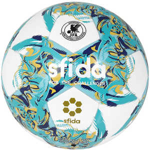 イミオ SFIDA(スフィーダ) INFINITO RIMBA PRO White Turquoise 4 SB23IR01_25SS イミオ SFIDA(スフィーダ) INFINITO RIMBA PRO White Turquoise 4 SB23IR01_25SS