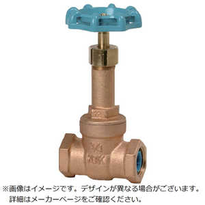 大和バルブ 給水用コアリング付きゲートバルブ 10GCN 20A 10GCN 10GCN20A 大和バルブ 給水用コアリング付きゲートバルブ 10GCN 20A 10GCN 10GCN20A
