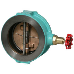 ���¥Х�� �����ϡ������å� D20WCF100A