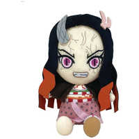 アニメスタイル ぬいぐるみ 黒髪 31d7XSyizGL._UF894,1000_QL80_.jpg
