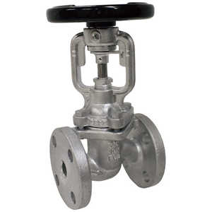 �襷���� ������������ �٥�����������Х�� 40A BSV10F40A